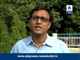 37 die as incessant rains wreak havoc in Uttarakhand