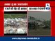 Bad weather causing disruptions in rescue operations in Uttarakhand