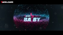 2017vwinbany