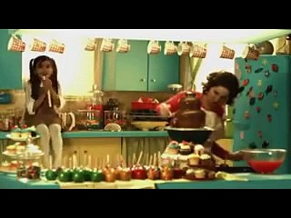 I Love You Mama HD Arabic song