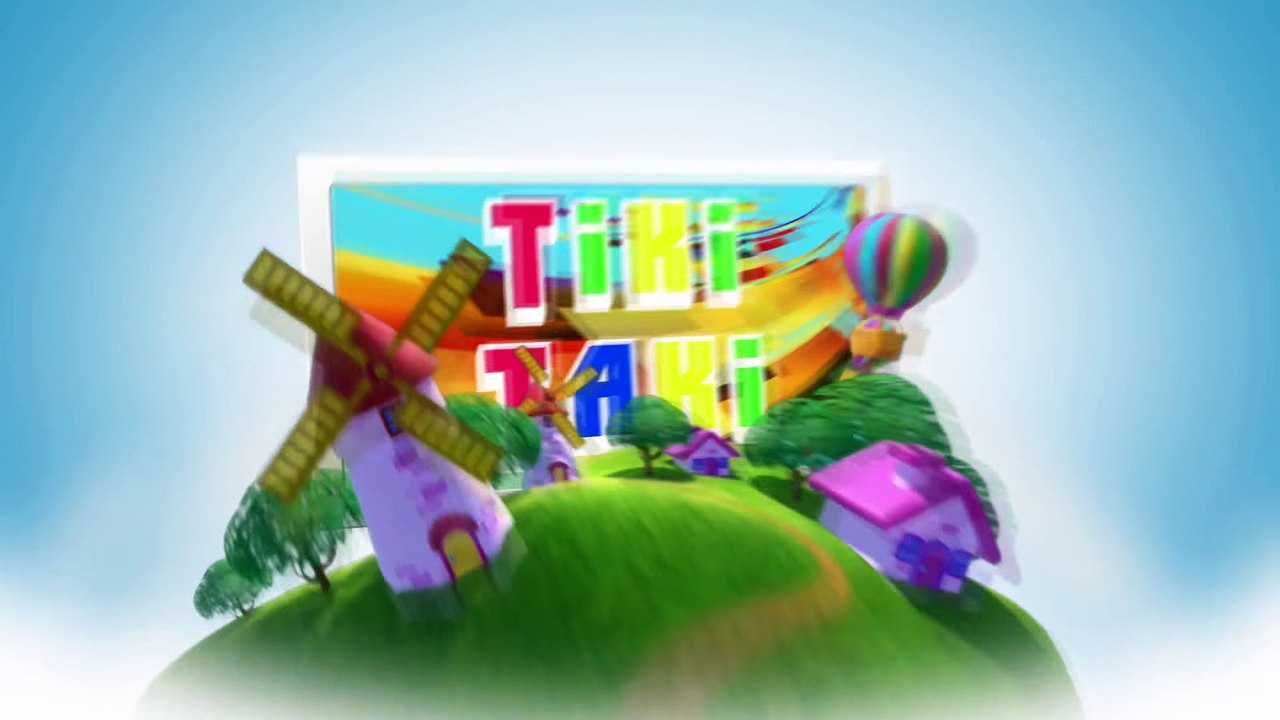 Baby Games for children. Princess Hair & Makeup Salon - Gameplay. Cartoons Kids Compilation