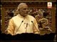PM Modi addresses Bhutan Parliament, says India committed to good neighbourly relations