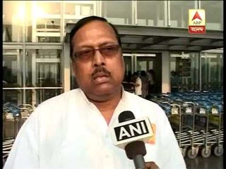 Sukhedu says, TMC will send its parliamentary team to MP over rape of a tribal woman
