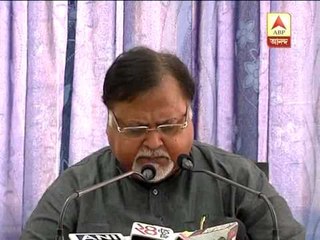 'CM says, CPM and BJP instigate the murder at Bhadreswar jute mill'