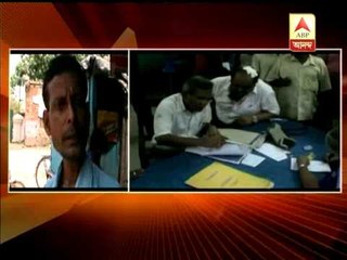 Northbrook Jute Mill CEO murdered