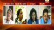 Molestation allegation of Preity Zinta: reactions