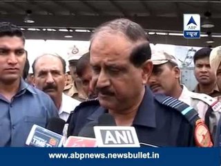 Download Video: Bodies of Uttarakhand chopper crash victims recovered