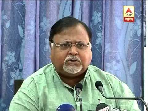 Partha says, Mamata pained over Tapas Pal's rape comment