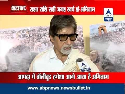 'Satyagraha' not based on Anna Hazare: Prakash Jha