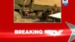 Srinagar militant attack: 8 soldiers martyred