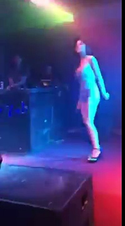 thai dancing sexy girl_girl songs_music for girls_thai dancing sexy girl.7