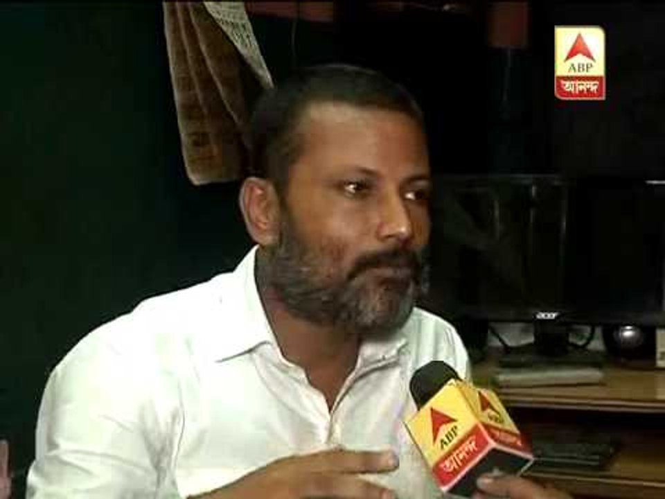 After owners death hotel manager of Howrah feels insecure