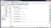 CodeIgniter - MySQL Database - Deleting Values (Part 11_11) | PHP
