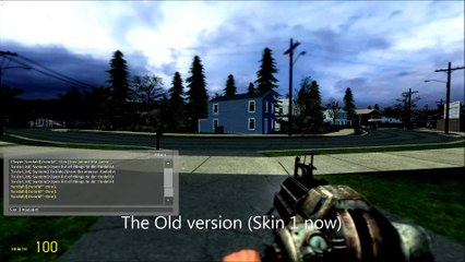 Script: To do list manager by Nordahl - ver 2.0 - Scriptfodder