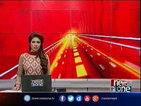 CM Punjab Shahbaz Sharif Addressing Ceremony in Lahore