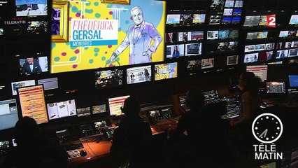 Mémoires - La vraie histoire de Noël