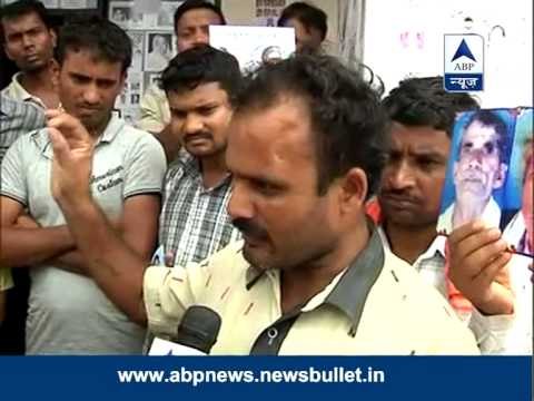 Uttarakhand: Pilgrims who were rescued haven't reached home