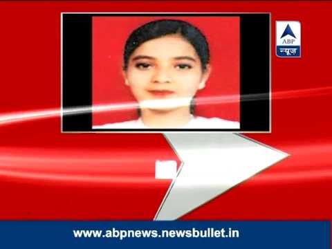 Ishrat Jahan case: CBI seeks more security for investigating officers