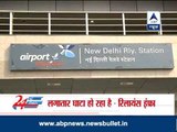 Reliance Infra refuses to operate Delhi Airport Metro