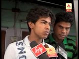 Bamangachi incident:Saurav's brother demands death sentence for shyamal