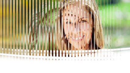 Best General, Restorative, and Cosmetic Dental Care In Park Ridge, IL