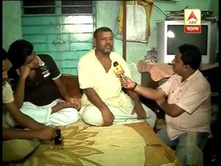 Sourav's father says, he will fight for justice