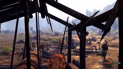 3 Things You NEED to Know About Before Getting into PC Gaming