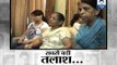 Sansani: Families still await their loved ones from Uttarakhand