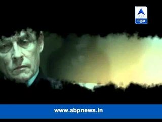 Why did Jinnah want Indian army out of Kashmir- Watch Pradhanmantri tonight at 10pm