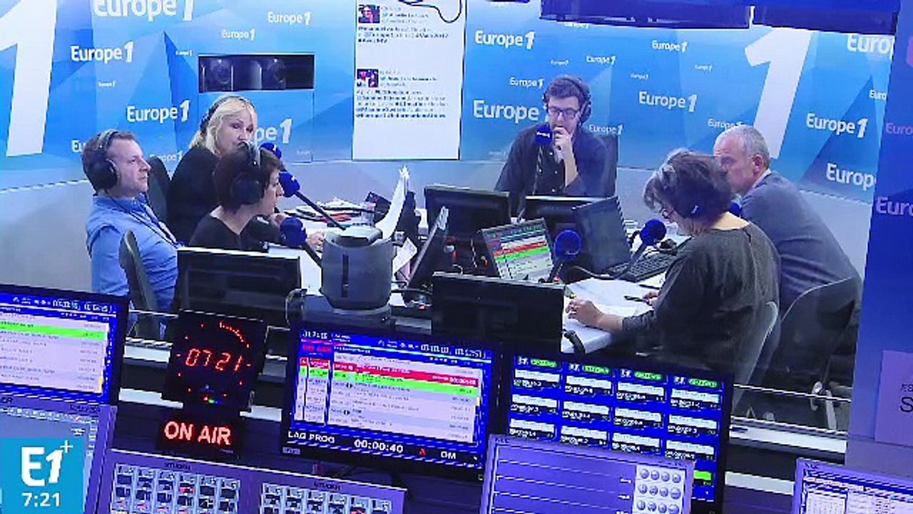 Depuis combien de temps le Smic n'a-t-il pas reçu de coup de pouce ?