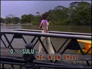 Minta Sulu Beterus-Terang - Linda