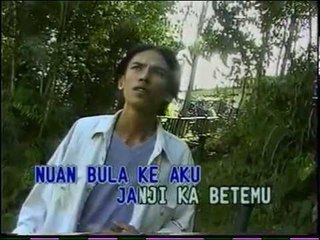 Janji Dibagi Dua - Stevenson