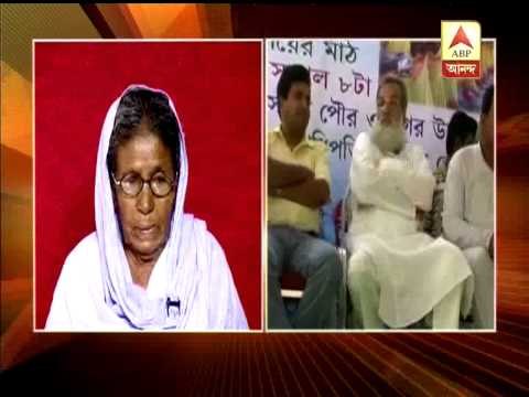 Family of Lavpur murder victims approaches to HC demanding CBI probe