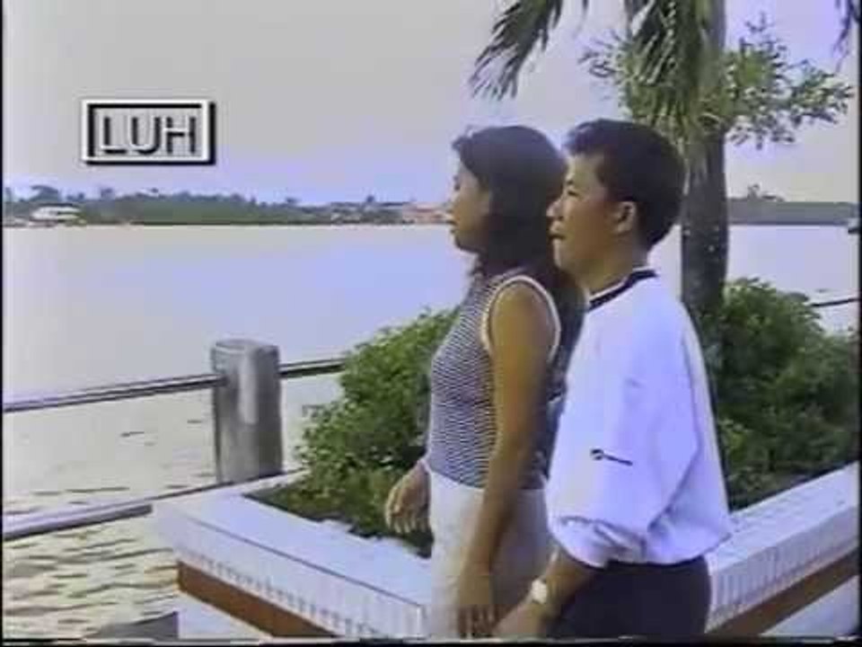 Semut Mati Ketegal Gula - Wilson