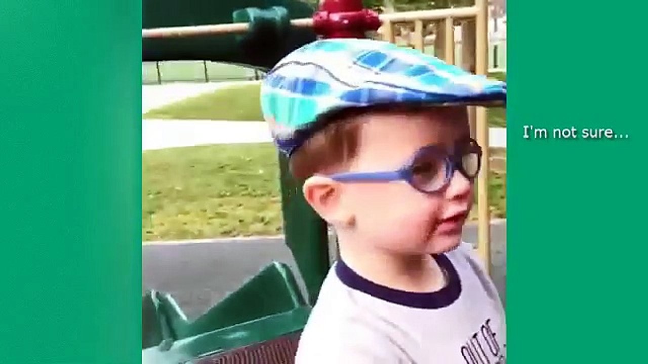 Funny Home Made Vine Compilation