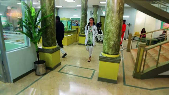 Life Line - Episode 3 - Promo - 21 Dec,2016 - SEE TV