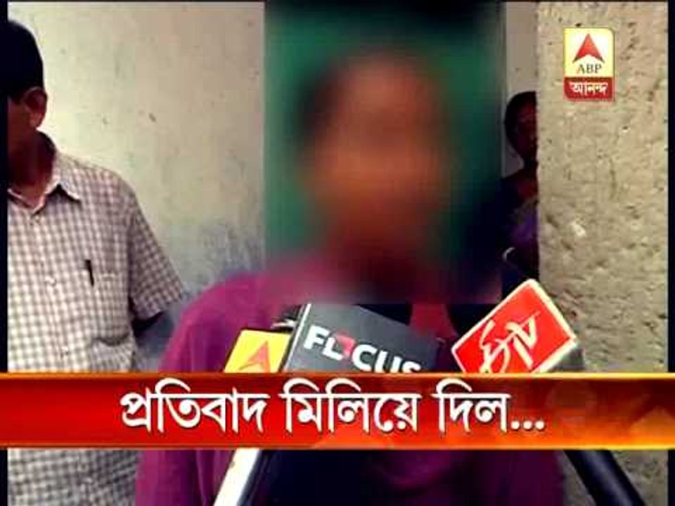 Protest meet, a unity show highlighting the recent local movements in different parts of the state.