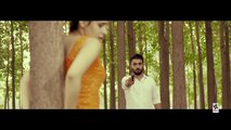 DALERIAN (Full Video) || TINKU SULTANI || Latest Punjabi Songs 2016
