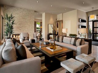 Tata Sector 150 Noida