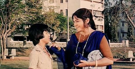 Muqaddar Ka Sikandar