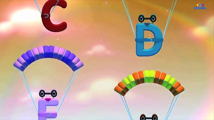 Shapes Song | Songs For Children And Kids | Learn Shapes With Colors