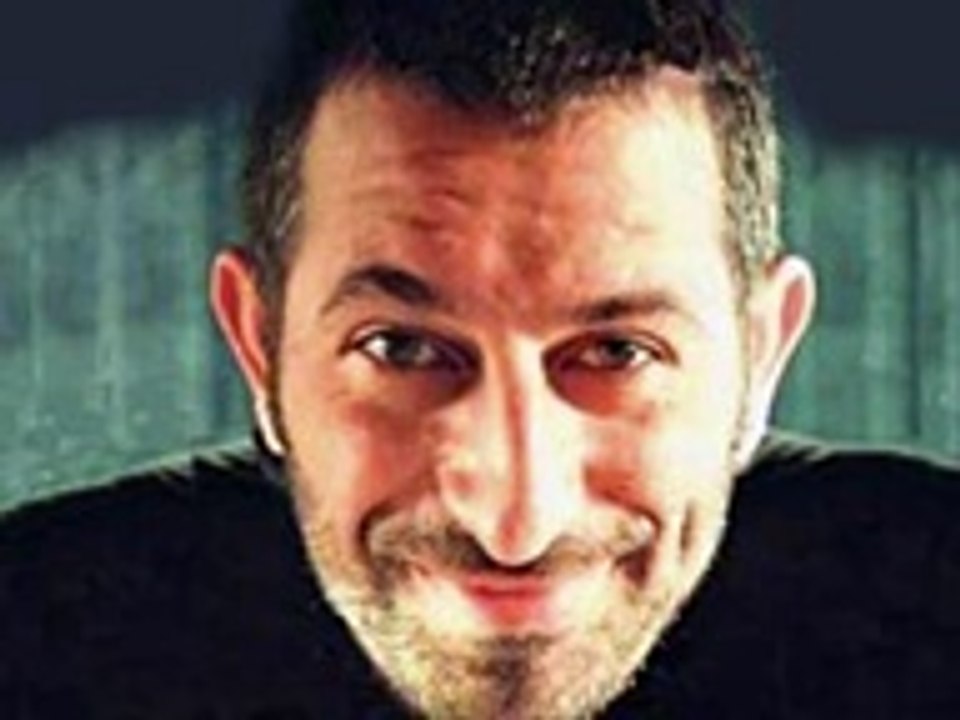 cem yılmaz - ah bu gönül şarkıları