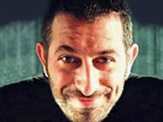 cem yılmaz - ah bu gönül şarkıları