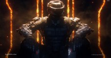 Call of Duty Black Ops 3 Walkthrough Gameplay Part 1 - Intro - Campaign Mission 1 (COD BO3)