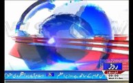 Roze News    HEADLINES 9 AM    21  DECEMBER 2016   Roze Tv