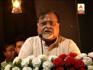 partha on autonomy of universities