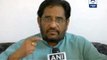 Modi trying instill fear among minorities, says Atul Anjan (CPI)