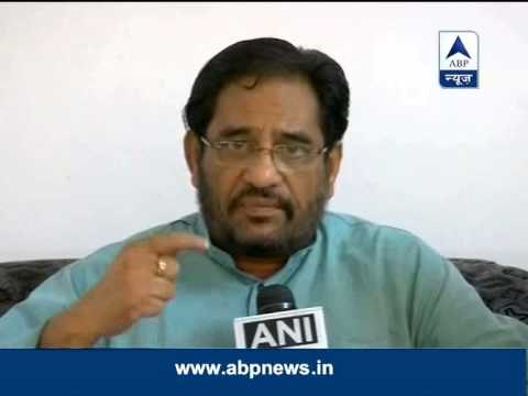 Modi trying instill fear among minorities, says Atul Anjan (CPI)