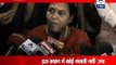 Uma Bharti defends Modi, says she's also a Hindu nationalist