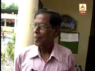 Death of girl at Jagachha: 'it was a DJ party'